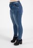 Immagine di STRETCH JEANS THORN